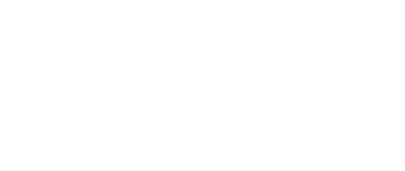在塞内加尔解除哔哩哔哩版权限制 - UNBLOCKCN